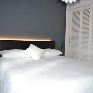  Apartamento Agradable Y Confortable Casa En El Centro España