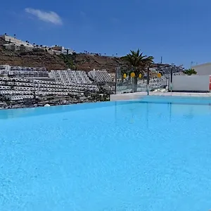  Apartamento Robi En Cumana Ii - Puerto Rico - Ap 508 España
