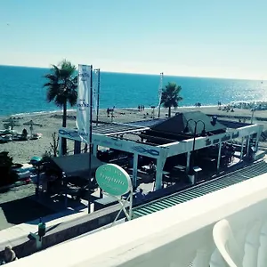 Apartamento Apartamento Torremolinos España
